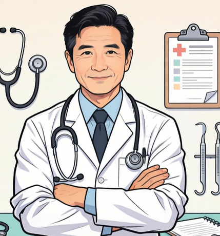 田跃平真实评价